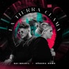 La Tierra Clama - Single