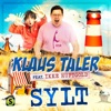 Klaus Taler - Sylt (feat. Ikke Hüftgold)