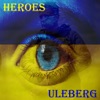 Heroes - Single