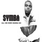All We Ever Wanna Do - Symba lyrics