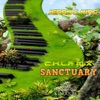 Sanctuary - Single, 2022