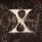 X (Live Version) - X JAPAN lyrics