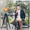 Hueso de Mis Huesos - Single