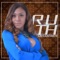 Crisalidad - Ruth La Cantante lyrics