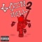 Z06! (feat. 12EJECT & Wtfswayy) - Babyboidylan lyrics