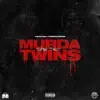 Murda Twins - Single album lyrics, reviews, download