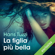 Hans Tuzzi - La figlia più bella: Le indagini di Norberto Melis 11