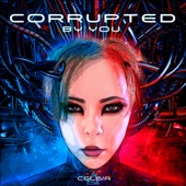 Corrupted By You artwork