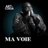 Ma voie - EP