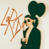 La Ri Da - Single