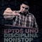 Skills (feat. Mike Díaz) - Eptos Uno lyrics