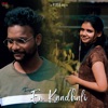 En Kaadhali - Single