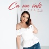 Ca Un Vals - Single