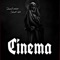 Cinema - Shockman shokizo lyrics