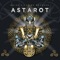 Chove en Santiago (feat. Luar Na Lubre) - Astarot lyrics