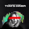 Tom's Diner - Single