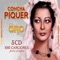 Concha Piquer - Concha Piquer lyrics