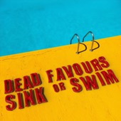 Sink Or Swim artwork