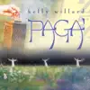 Paga album lyrics, reviews, download