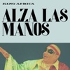 Alza Las Manos - Single