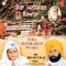 Manikaran Di Yatra - Gurdev Chahal lyrics