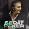 Sedat Peker artwork