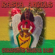 Merry Christmas Happy New Year (feat. Sandra Robinson) - Lee "Scratch" Perry