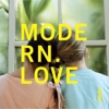 Modern Love - Single