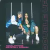 Double Up - Single album lyrics, reviews, download