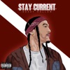 Stay Current