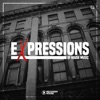 Expressions of House Music, Vol. 3