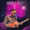 Sertão Acústico