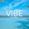 Vibe - Single