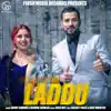 Laddu - Single album lyrics, reviews, download