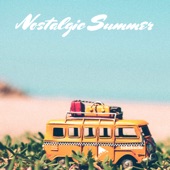 Nostalgic Summer artwork
