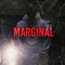 Marginal - Cacife Clandestino lyrics