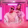 Decídete - Single album lyrics, reviews, download