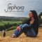 Rondine E Ruggine (feat. Angelo Maugeri) - Sephora lyrics