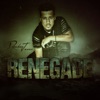 Renegade - EP