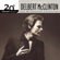 Before You Accuse Me - Delbert McClinton