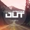 Alive - Kisnou lyrics