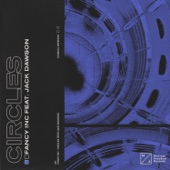 Circles (feat. Jack Dawson) artwork