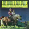 16 Great Songs of the Old West album lyrics, reviews, download