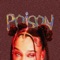 Poison - NEZZA lyrics