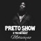 Motivação - Preto Show & Teo no beat lyrics