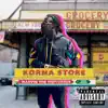 Korna Store - Single (feat. Free Money) - Single album lyrics, reviews, download
