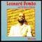 Mudazvevamwe - Leonard Dembo and The Barura Express lyrics