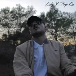 Si me vienes a buscar (feat. Purp CA) - Single - Leby Si me vienes a buscar (feat. Purp CA) - Single - Leby