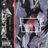 Bullseye - Single album lyrics, reviews, download