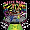 Party Mode - Single album lyrics, reviews, download